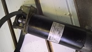 WP_20150615_13_19_25_Pro.jpg (2384 просмотра) <a class='original' href='./download/file.php?id=52299&mode=view' target=_blank>Загрузить оригинал (474.55 КБ)</a>