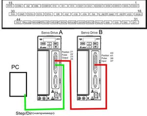 1.jpg (4337 просмотров) <a class='original' href='./download/file.php?id=5230&sid=40985c6db6ae56ef1c2504ca53c7fba5&mode=view' target=_blank>Загрузить оригинал (28.25 КБ)</a>