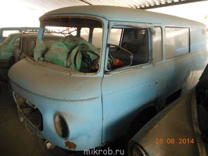 2.JPG (2634 просмотра) <a class='original' href='./download/file.php?id=52301&sid=26403f8d9f378ac0f3f718c0914cf361&mode=view' target=_blank>Загрузить оригинал (279.67 КБ)</a>