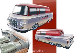 3.jpg (2634 просмотра) <a class='original' href='./download/file.php?id=52302&sid=26403f8d9f378ac0f3f718c0914cf361&mode=view' target=_blank>Загрузить оригинал (124.89 КБ)</a>