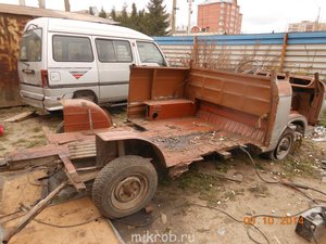 4.JPG (2634 просмотра) <a class='original' href='./download/file.php?id=52303&sid=26403f8d9f378ac0f3f718c0914cf361&mode=view' target=_blank>Загрузить оригинал (444.27 КБ)</a>