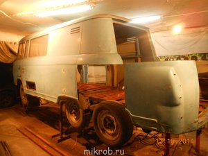 5.JPG (2634 просмотра) <a class='original' href='./download/file.php?id=52304&sid=26403f8d9f378ac0f3f718c0914cf361&mode=view' target=_blank>Загрузить оригинал (312.13 КБ)</a>