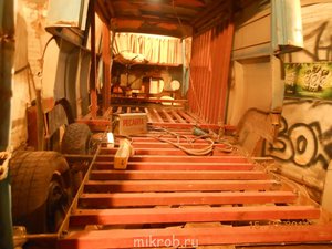 6.JPG (2634 просмотра) <a class='original' href='./download/file.php?id=52305&sid=26403f8d9f378ac0f3f718c0914cf361&mode=view' target=_blank>Загрузить оригинал (381.4 КБ)</a>