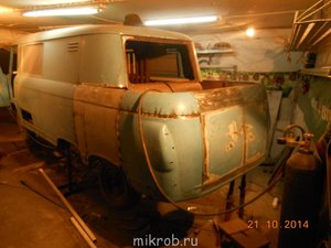 7.JPG (2634 просмотра) <a class='original' href='./download/file.php?id=52306&sid=26403f8d9f378ac0f3f718c0914cf361&mode=view' target=_blank>Загрузить оригинал (311.98 КБ)</a>