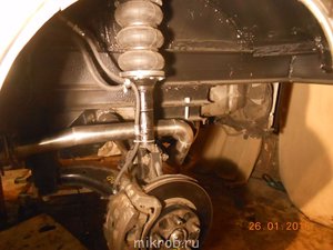 8.JPG (2634 просмотра) <a class='original' href='./download/file.php?id=52307&sid=26403f8d9f378ac0f3f718c0914cf361&mode=view' target=_blank>Загрузить оригинал (311.77 КБ)</a>