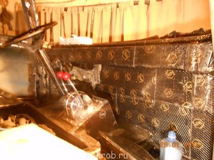 9.JPG (2634 просмотра) <a class='original' href='./download/file.php?id=52308&sid=26403f8d9f378ac0f3f718c0914cf361&mode=view' target=_blank>Загрузить оригинал (423.12 КБ)</a>