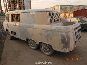 10.JPG (2634 просмотра) <a class='original' href='./download/file.php?id=52309&sid=26403f8d9f378ac0f3f718c0914cf361&mode=view' target=_blank>Загрузить оригинал (272.98 КБ)</a>