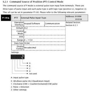 2.jpg (4337 просмотров) <a class='original' href='./download/file.php?id=5231&sid=40985c6db6ae56ef1c2504ca53c7fba5&mode=view' target=_blank>Загрузить оригинал (20.38 КБ)</a>