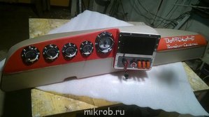 11.jpg (2634 просмотра) <a class='original' href='./download/file.php?id=52310&sid=26403f8d9f378ac0f3f718c0914cf361&mode=view' target=_blank>Загрузить оригинал (106.35 КБ)</a>