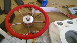 12.jpg (2634 просмотра) <a class='original' href='./download/file.php?id=52311&sid=26403f8d9f378ac0f3f718c0914cf361&mode=view' target=_blank>Загрузить оригинал (118.22 КБ)</a>