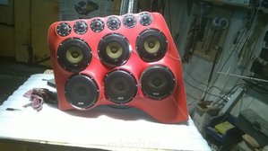 13.jpg (2634 просмотра) <a class='original' href='./download/file.php?id=52312&sid=26403f8d9f378ac0f3f718c0914cf361&mode=view' target=_blank>Загрузить оригинал (108.56 КБ)</a>