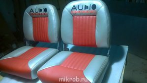 14.jpg (2634 просмотра) <a class='original' href='./download/file.php?id=52313&sid=26403f8d9f378ac0f3f718c0914cf361&mode=view' target=_blank>Загрузить оригинал (91.62 КБ)</a>