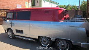 15.jpg (2634 просмотра) <a class='original' href='./download/file.php?id=52314&sid=26403f8d9f378ac0f3f718c0914cf361&mode=view' target=_blank>Загрузить оригинал (265.19 КБ)</a>