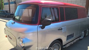 16.jpg (2634 просмотра) <a class='original' href='./download/file.php?id=52315&sid=26403f8d9f378ac0f3f718c0914cf361&mode=view' target=_blank>Загрузить оригинал (251.03 КБ)</a>