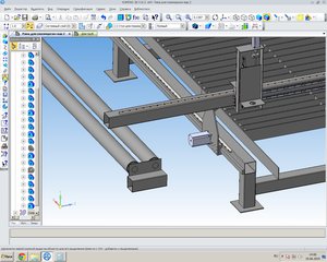 Вар 2.jpg (3729 просмотров) <a class='original' href='./download/file.php?id=52316&mode=view' target=_blank>Загрузить оригинал (375.48 КБ)</a>