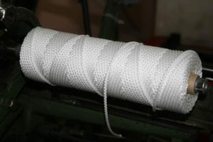 бобина.jpg (3499 просмотров) <a class='original' href='./download/file.php?id=52320&mode=view' target=_blank>Загрузить оригинал (23.96 КБ)</a>