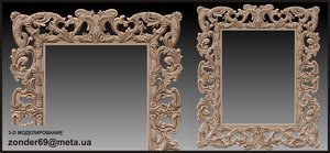 806.jpg (4314 просмотров) <a class='original' href='./download/file.php?id=52331&mode=view' target=_blank>Загрузить оригинал (3.67 МБ)</a>