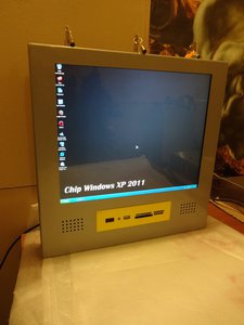 DSC05423.JPG (2057 просмотров) <a class='original' href='./download/file.php?id=52342&mode=view' target=_blank>Загрузить оригинал (1.66 МБ)</a>