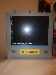 DSC05421.JPG (2057 просмотров) <a class='original' href='./download/file.php?id=52343&mode=view' target=_blank>Загрузить оригинал (1.05 МБ)</a>