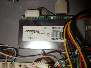 DSC05417.JPG (2057 просмотров) <a class='original' href='./download/file.php?id=52344&mode=view' target=_blank>Загрузить оригинал (1.29 МБ)</a>