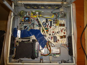 DSC05414.JPG (2057 просмотров) <a class='original' href='./download/file.php?id=52345&mode=view' target=_blank>Загрузить оригинал (2.59 МБ)</a>