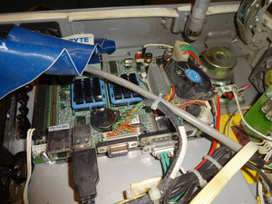 DSC05416.JPG (2057 просмотров) <a class='original' href='./download/file.php?id=52346&mode=view' target=_blank>Загрузить оригинал (2.52 МБ)</a>