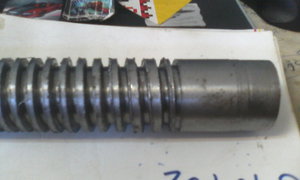 IMG_20150615_154326.jpg (3049 просмотров) <a class='original' href='./download/file.php?id=52347&mode=view' target=_blank>Загрузить оригинал (145.78 КБ)</a>