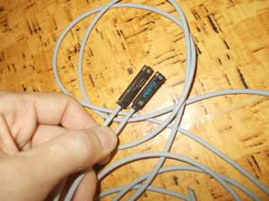 11.JPG (1800 просмотров) <a class='original' href='./download/file.php?id=52351&sid=65ca3c043c6208dfbf4f5377efa728b0&mode=view' target=_blank>Загрузить оригинал (3.46 МБ)</a>