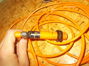 12.JPG (1800 просмотров) <a class='original' href='./download/file.php?id=52352&sid=65ca3c043c6208dfbf4f5377efa728b0&mode=view' target=_blank>Загрузить оригинал (3.5 МБ)</a>