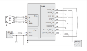 Снимок экрана 2015-06-15 в 22.21.52.png (4077 просмотров) <a class='original' href='./download/file.php?id=52355&mode=view' target=_blank>Загрузить оригинал (55.42 КБ)</a>