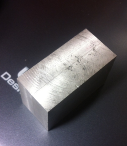 123.png (1535 просмотров) <a class='original' href='./download/file.php?id=52357&mode=view' target=_blank>Загрузить оригинал (1.15 МБ)</a>