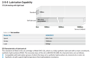 Снимок экрана 2015-06-16 в 0.23.50.png (7097 просмотров) <a class='original' href='./download/file.php?id=52360&mode=view' target=_blank>Загрузить оригинал (83.54 КБ)</a>