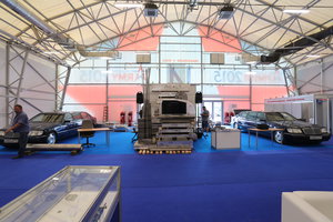 17-00 15-го июня 2015г. (13582 просмотра) <a class='original' href='./download/file.php?id=52361&mode=view' target=_blank>Загрузить оригинал (10.22 МБ)</a>