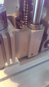 IMAG0950.jpg (6533 просмотра) <a class='original' href='./download/file.php?id=52363&mode=view' target=_blank>Загрузить оригинал (976.68 КБ)</a>