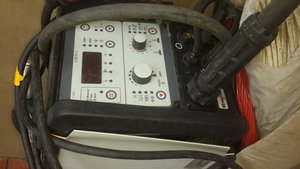 20150616_092121[1].jpg (2937 просмотров) <a class='original' href='./download/file.php?id=52364&mode=view' target=_blank>Загрузить оригинал (2.46 МБ)</a>