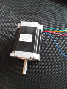 20150616115539(2).jpg (2097 просмотров) <a class='original' href='./download/file.php?id=52368&mode=view' target=_blank>Загрузить оригинал (4.13 МБ)</a>