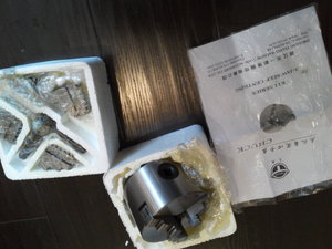 20150616120305.jpg (2097 просмотров) <a class='original' href='./download/file.php?id=52369&mode=view' target=_blank>Загрузить оригинал (2.94 МБ)</a>