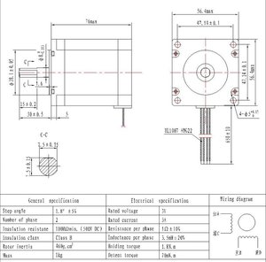 шд чертёж.jpg (2097 просмотров) <a class='original' href='./download/file.php?id=52370&mode=view' target=_blank>Загрузить оригинал (92.2 КБ)</a>