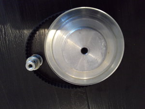 20150616120328.jpg (2097 просмотров) <a class='original' href='./download/file.php?id=52371&mode=view' target=_blank>Загрузить оригинал (2.94 МБ)</a>