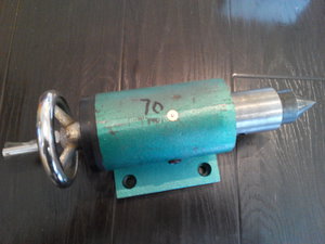 20150616120411.jpg (2097 просмотров) <a class='original' href='./download/file.php?id=52372&mode=view' target=_blank>Загрузить оригинал (3.38 МБ)</a>