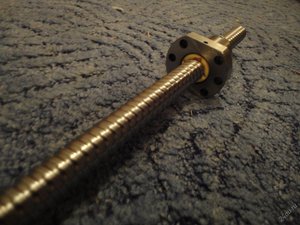 529888c5d17dce1830fabb1b.jpg (2097 просмотров) <a class='original' href='./download/file.php?id=52373&mode=view' target=_blank>Загрузить оригинал (167.23 КБ)</a>