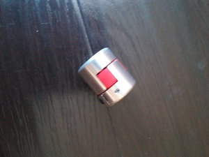 20150616145317.jpg (2097 просмотров) <a class='original' href='./download/file.php?id=52374&mode=view' target=_blank>Загрузить оригинал (3.04 МБ)</a>