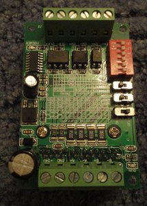 Screenshot_1.jpg (2097 просмотров) <a class='original' href='./download/file.php?id=52375&mode=view' target=_blank>Загрузить оригинал (97.49 КБ)</a>