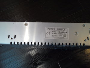 20150616131430.jpg (2097 просмотров) <a class='original' href='./download/file.php?id=52376&mode=view' target=_blank>Загрузить оригинал (1.88 МБ)</a>