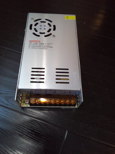 20150616131438.jpg (2097 просмотров) <a class='original' href='./download/file.php?id=52377&mode=view' target=_blank>Загрузить оригинал (2.16 МБ)</a>