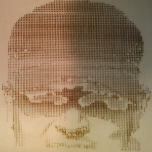 test.png (4889 просмотров) <a class='original' href='./download/file.php?id=5238&mode=view' target=_blank>Загрузить оригинал (881.03 КБ)</a>