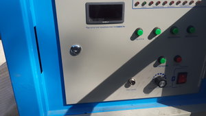 20150616_153417.jpg (2354 просмотра) <a class='original' href='./download/file.php?id=52388&mode=view' target=_blank>Загрузить оригинал (2.64 МБ)</a>