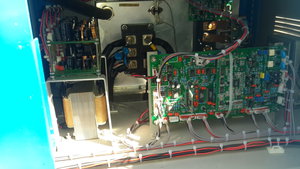 20150616_153439.jpg (2354 просмотра) <a class='original' href='./download/file.php?id=52389&mode=view' target=_blank>Загрузить оригинал (3.39 МБ)</a>