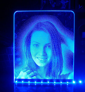 DSC00487--поправлен размер.jpg (4883 просмотра) <a class='original' href='./download/file.php?id=5239&mode=view' target=_blank>Загрузить оригинал (619.09 КБ)</a>