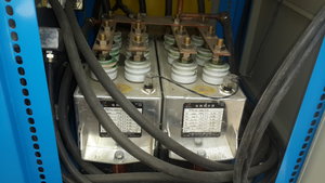 20150616_153531.jpg (2354 просмотра) <a class='original' href='./download/file.php?id=52390&mode=view' target=_blank>Загрузить оригинал (3.21 МБ)</a>